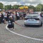 zdjęcie nr 21