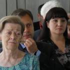 zdjęcie nr 86