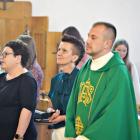 zdjęcie nr 29