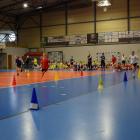 Fotka nr 1 z 13