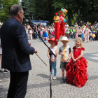 zdjęcie nr 29