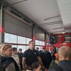 Fotka nr 1 z 10