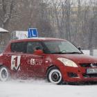 zdjęcie nr 7