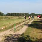 zdjęcie nr 45