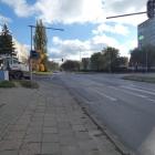 zdjęcie nr 62