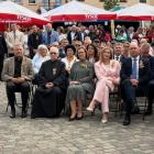 zdjęcie nr 17