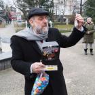 zdjęcie nr 10