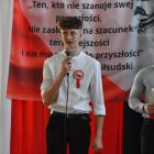 zdjęcie nr 86