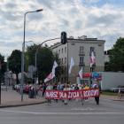 zdjęcie nr 30