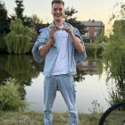 zdjęcie nr 17