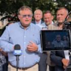 Fotka nr 4 z 13