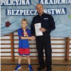 zdjęcie nr 32