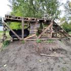 Fotka nr 3 z 17