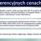 Fotka nr 0 z 1