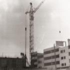 zdjęcie nr 38