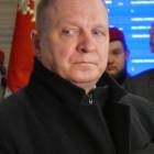 zdjęcie nr 80