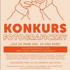 Fotka nr 0 z 1