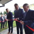 zdjęcie nr 15