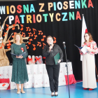 zdjęcie nr 43