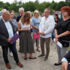 zdjęcie nr 21