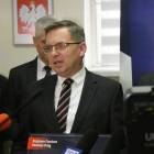 zdjęcie nr 37