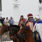 zdjęcie nr 11
