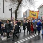 zdjęcie nr 25