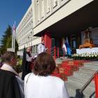 zdjęcie nr 15