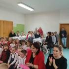 zdjęcie nr 2