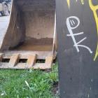 Fotka nr 3 z 7