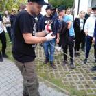 Fotka nr 5 z 8