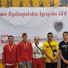 Fotka nr 1 z 2