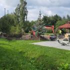zdjęcie nr 8