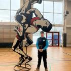Fotka nr 3 z 10