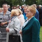 zdjęcie nr 20