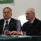 zdjęcie nr 11