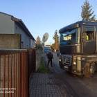 Fotka nr 1 z 4