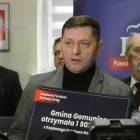 zdjęcie nr 26