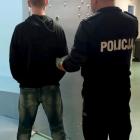 Fotka nr 2 z 4