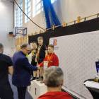 zdjęcie nr 11