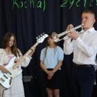 zdjęcie nr 47