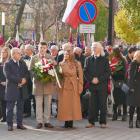 zdjęcie nr 48