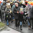 zdjęcie nr 43