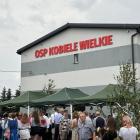 zdjęcie nr 21