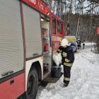 Fotka nr 2 z 5