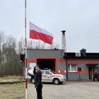 zdjęcie nr 10