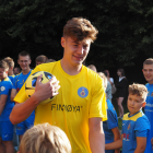 zdjęcie nr 112