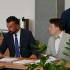 zdjęcie nr 13
