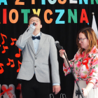 zdjęcie nr 78