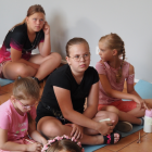 zdjęcie nr 7